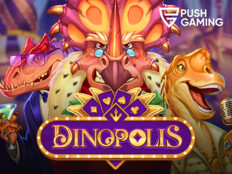 Casino no deposit free spins 202385